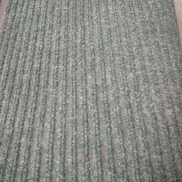 防滑地毯地垫定制_龙宇地垫(在线咨询)_潍坊地毯地垫