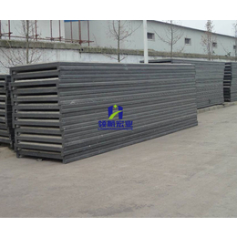 *宏业建材(在线咨询)|济宁钢构轻型墙板|钢构轻型墙板价格