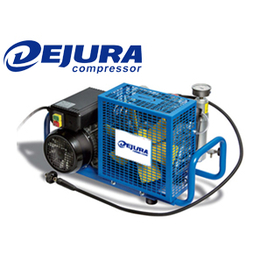 200公斤200bar呼吸器充气泵 高压充气泵