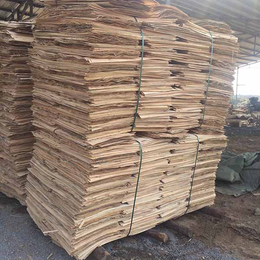 喀什建筑模板价格|武汉建筑模板|恒豪木材加工厂(查看)