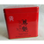 茶叶铁盒批发|合肥松林(在线咨询)|杭州茶叶铁盒缩略图1
