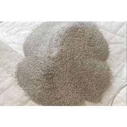 干混砂浆添加剂|东澳新科工程材料|德州干混砂浆