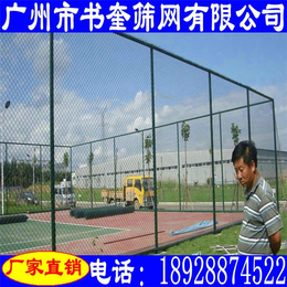 书奎筛网有限公司|天河区球场围栏|标准网球场围栏