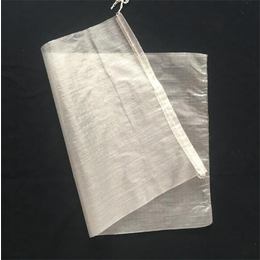 塑料编织袋定制|奥乾编织袋|银川塑料编织袋