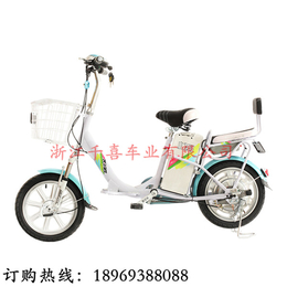 电动车代理,千喜小飞哥(在线咨询),电动车