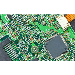 pcb线路板****生产厂、淄博pcb线路板、博文机械(查看)