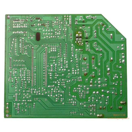 pcb电路板用途_广东pcb电路板_博文机械