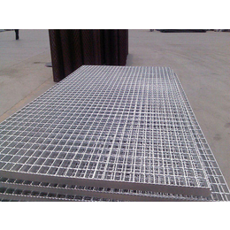 异形钢格栅板生产厂家、灿旗丝网(在线咨询)葫芦岛异形钢格栅板