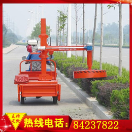 金力机械(图),高枝绿篱修剪机,台州绿篱修剪机