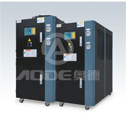天津奥德机械公司(多图)、小型激光冷水机、激光冷水机