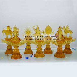 大号七<em>政</em>宝琉璃佛具 七<em>政</em>宝琉璃*用品 河南七<em>政</em>宝雕刻