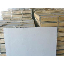 河北津城密封件厂(图)、高压石棉板型号、石棉板