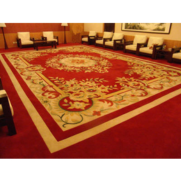 办公地毯、天目湖地毯(在线咨询)、随州地毯