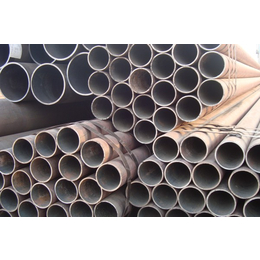 青岛合金管、 润豪钢管生产、高温合金管