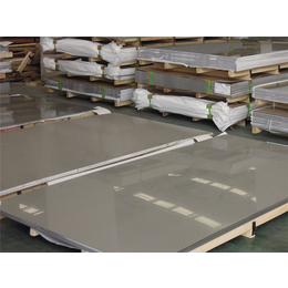 不锈钢复合板 标准,山东青拓(在线咨询),吐鲁番不锈钢复合板