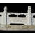 石材园林建筑中的石雕栏杆栏板缩略图4