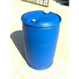100升化工塑料桶价格|慧宇塑业保证售后服务