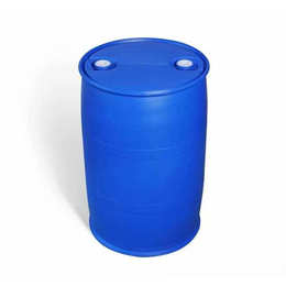 慧宇塑业产品保证质量|100L化工塑料桶选哪家