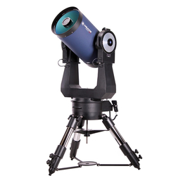 天文望远镜米德16寸LX200-ACF米德天文望远镜湖北总店