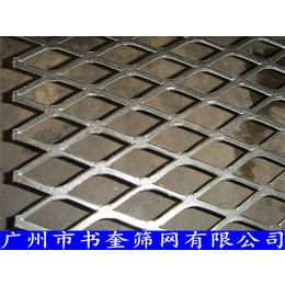 安平筛网厂(在线咨询)_梅州钢板网_钢板网安装