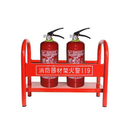 家庭消防器材|安濮消防设备|清丰消防器材