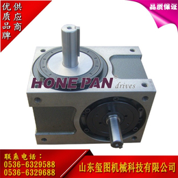 山东玺图机械|上海高频钎焊机*分割器维修