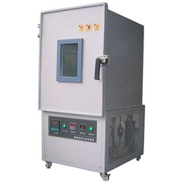 电池低气压试验箱、恒工设备、低气压试验箱