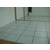 乌鲁木齐*静电地板 活动地板厂家现货销售 架空地板防静电缩略图2