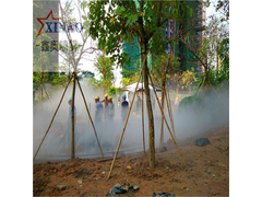 景观人造雾喷雾系统设备13.jpg