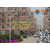 陕西西安市7米太阳能路灯厂家价格图片缩略图1
