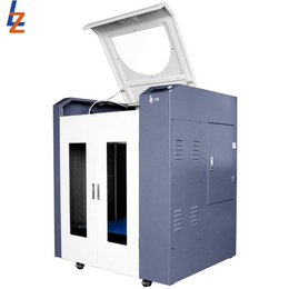 北京工业3D打印机_立铸品质_工业3D打印机报价