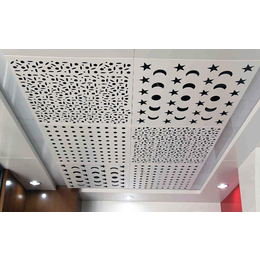 密缝铝单板*|长沙密缝铝单板|长盛建材(查看)