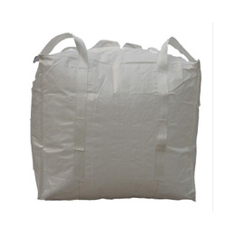 供应集装袋(图)|加工集装袋|运城市集装袋