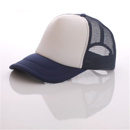 品牌广告帽子广州|广州峰汇服饰(在线咨询)|广告帽子
