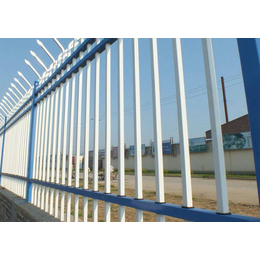 围墙护栏|安平县领辰|小区围墙护栏