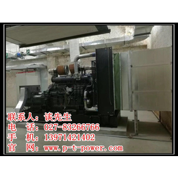 工程发电设备*,工程发电设备,武汉发电机组租赁