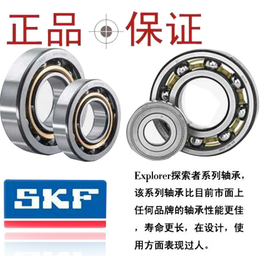 进口轴承22311EK|南开进口轴承|SKF规格型号报价