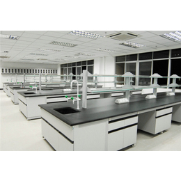 淮南分子生物学实验室、分子生物学实验室设计、中增实验室