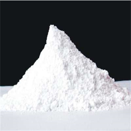 灰钙粉厂家|张家口灰钙粉|灰钙粉建材