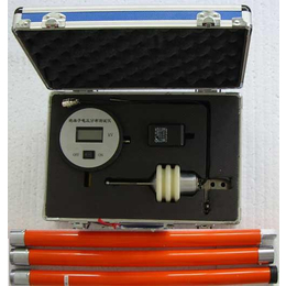 WA15分布电压测试仪