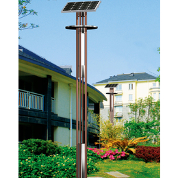 8米太阳能路灯灯杆,祥霖照明(在线咨询),太阳能路灯