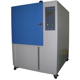高低温低气压试验箱用途|恒工设备(在线)|石家庄低气压试验箱