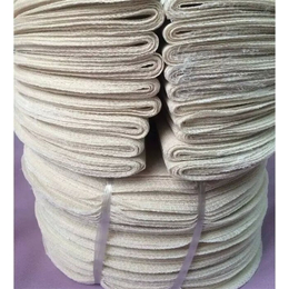 志峰纺织(多图)|馍馍布厂家|铜川馍馍布
