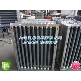 电热管生产厂家供应风道加热器
