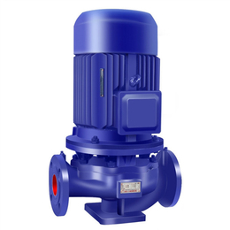 管道增压泵加压泵|管道泵自动控制|喀什地区管道增压泵