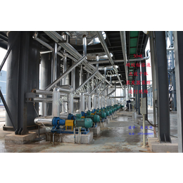 北京高盐废水蒸发器设备厂家、青岛蓝清源环保