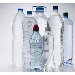 陕西塑料瓶定制价格、乐客包装、陕西塑料瓶定制