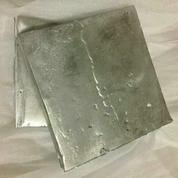 重庆四川贵州稀土金属钪铝钪合金航空航天材料