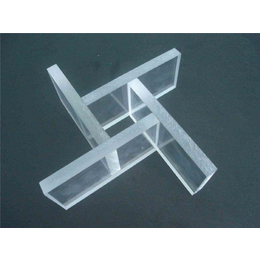 亚克力板 制作_有机玻璃板选东升绝缘材料_保定亚克力板