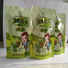 西安聚仙食品(图)_奇异果干批发果脯批发_商洛奇异果干批发